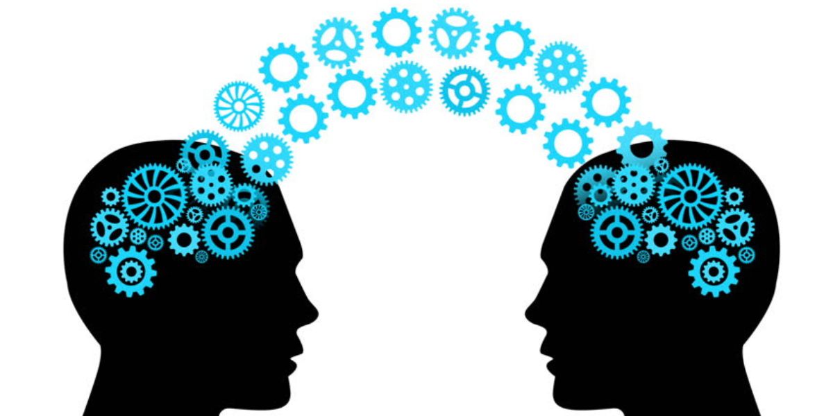 Chia sẻ thông tin