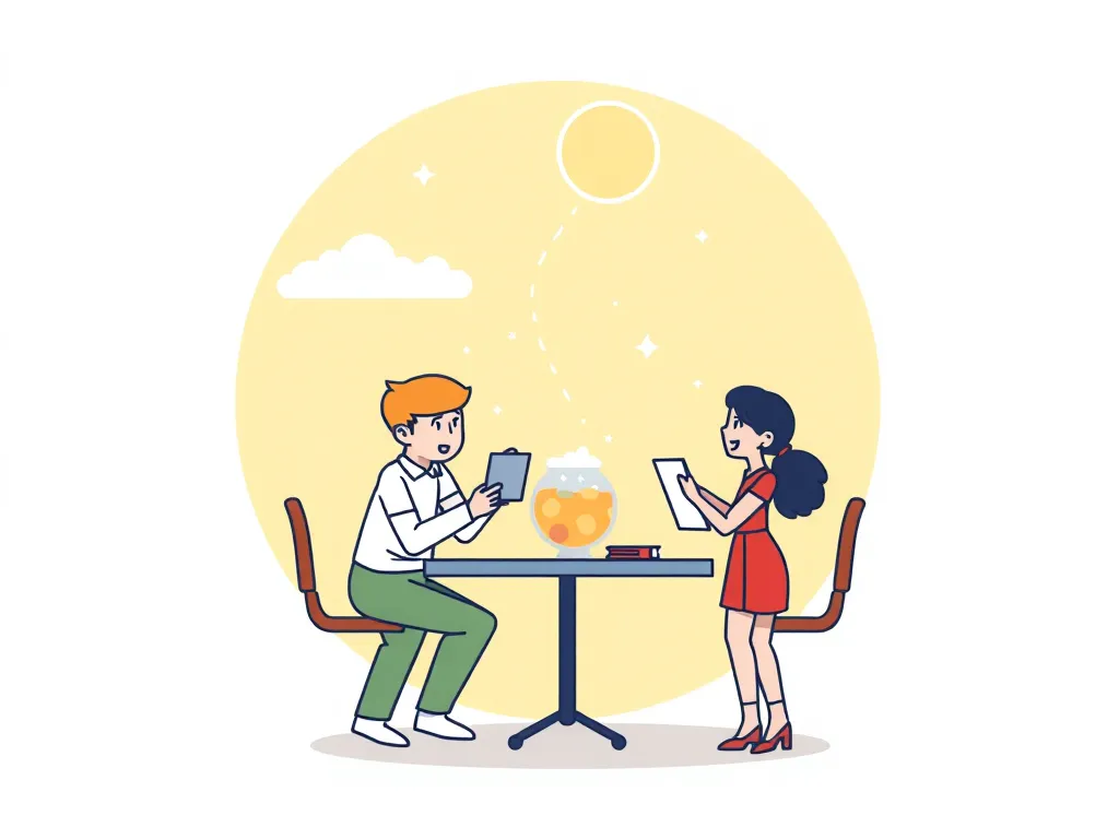 Hình ảnh đại diện: Cách Chơi Tiến Lên Miền Nam Tại GO88 2026: Bí Quyết Đánh Bài Chuyên Nghiệp