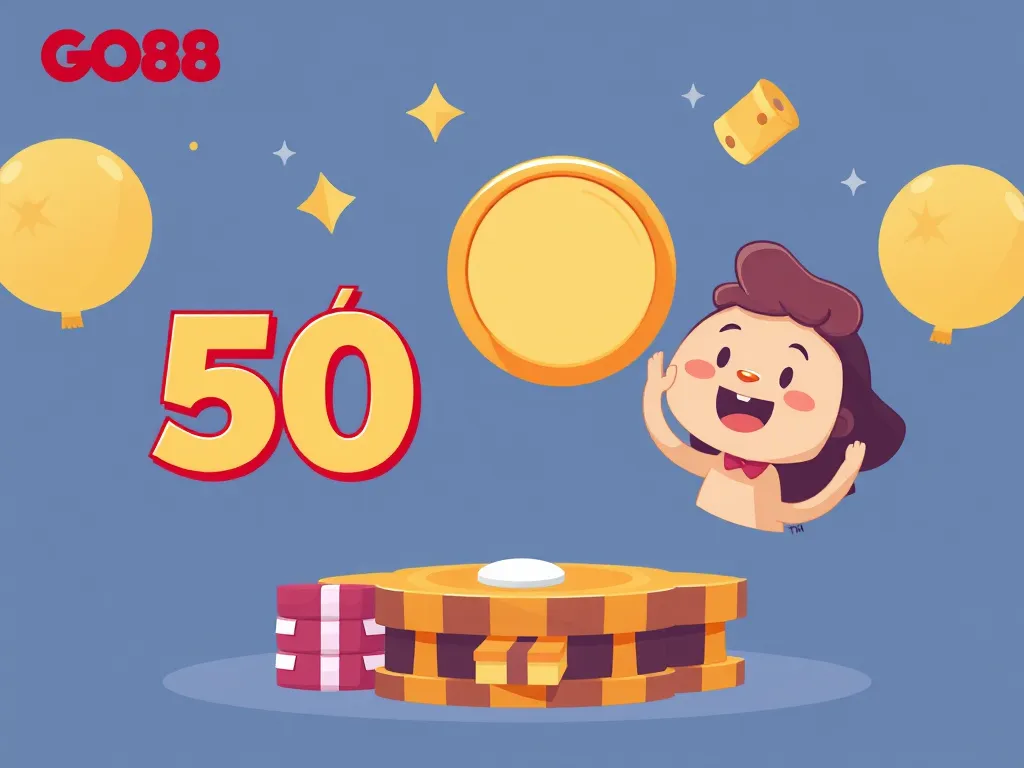 Hình ảnh đại diện: Dàn đề 50 số nuôi khung 3 ngày: Bí quyết tăng tỉ lệ trúng trên GO88