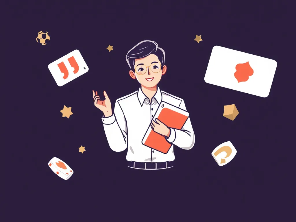 Hình ảnh đại diện: Nuôi lô song thủ khung 3 ngày: Chiến lược hiệu quả cho người chơi GO88