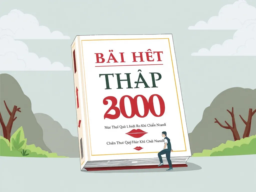 Hình minh họa: Bài Học Từ Trường hợp Thua 800 Triệu: Chiến Thuật Quản Lý Rủi Ro Khi Chơi Nhanh