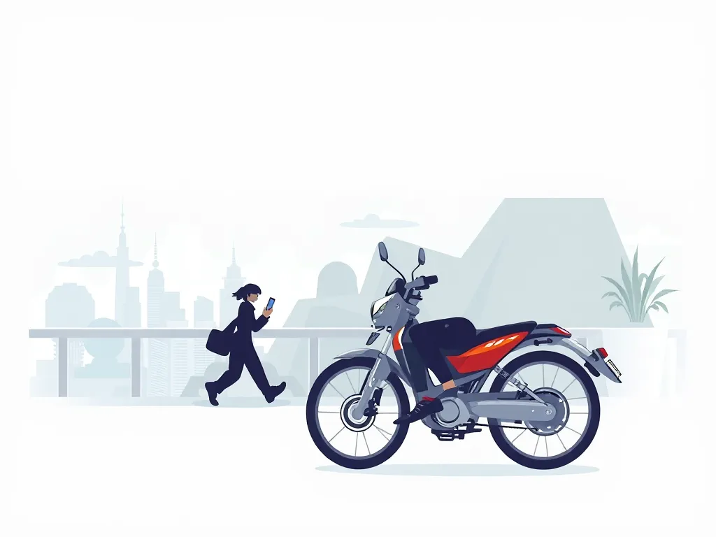 Hình minh họa: Bắn Cá H5: Chơi Ngay Trên Trình Duyệt, Tối Ưu Trải Nghiệm 60 FPS