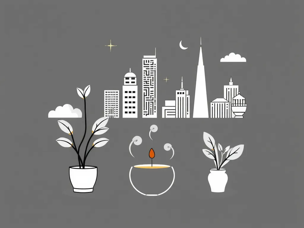 Hình minh họa: Các hình thức chơi xổ số phổ biến hiện nay