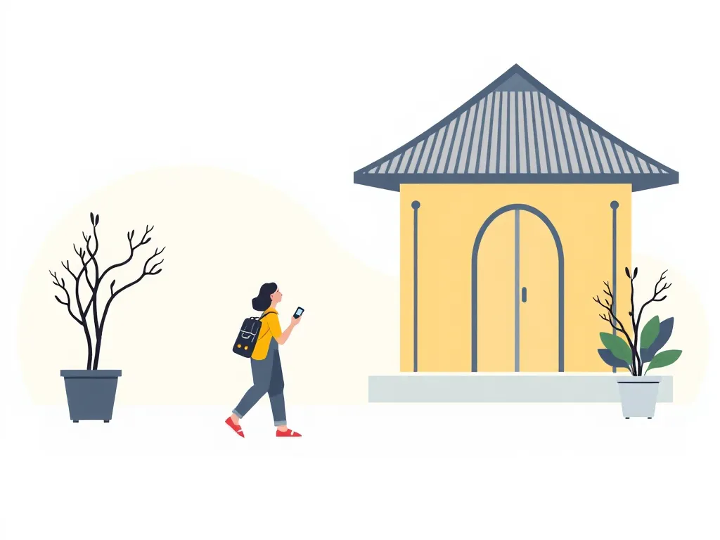 Hình minh họa: Các quy định pháp lý và lưu ý khi chơi xổ số