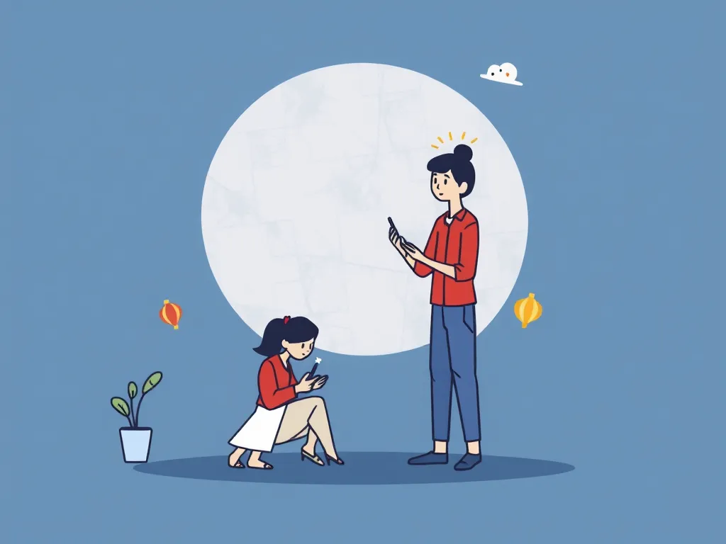 Hình minh họa: Cách chơi lô 3 càng và tính toán tiền thắng