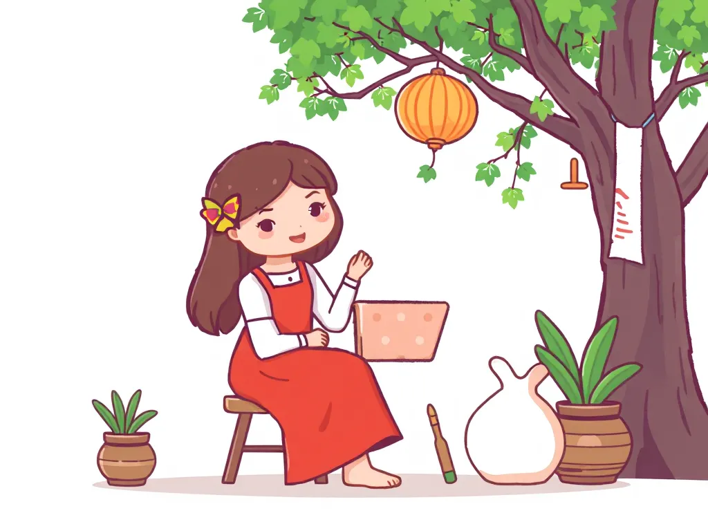 Hình minh họa: Cách ghép dàn đề 50 số bất bại