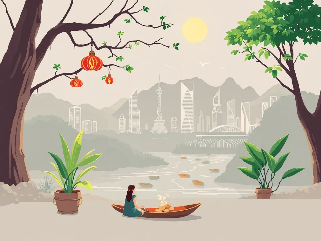 Hình minh họa: Cách tính số cặp trong lô xiên quay