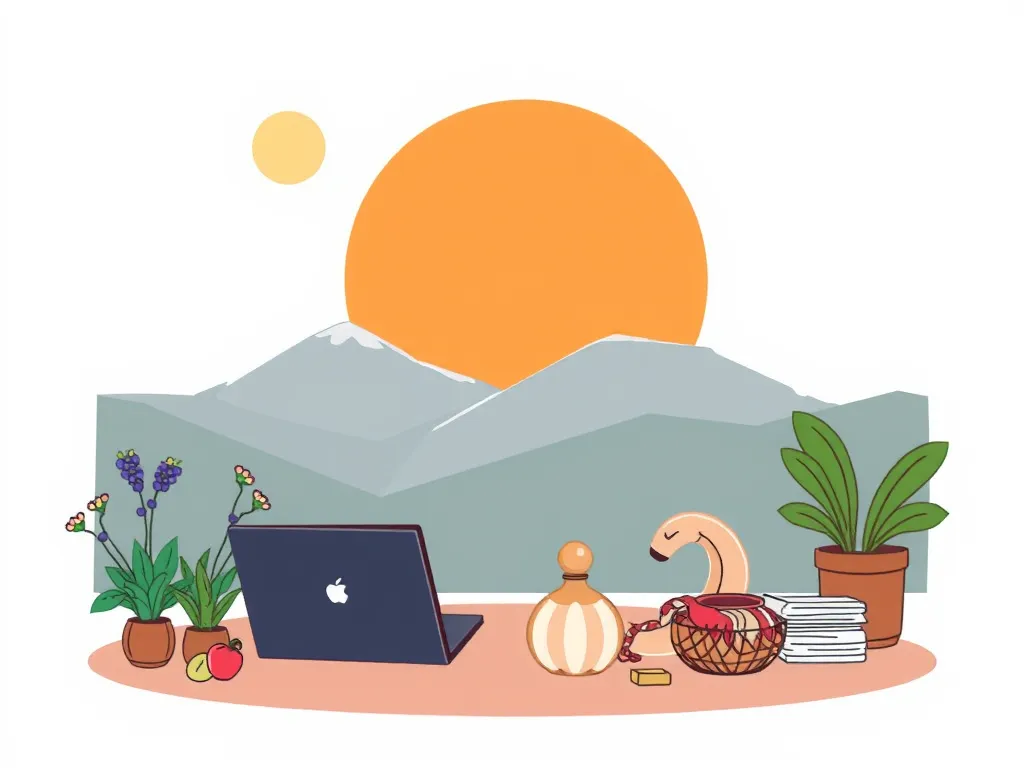 Hình minh họa: Cách vào tiền nuôi lô song thủ khung 3 ngày luôn lời