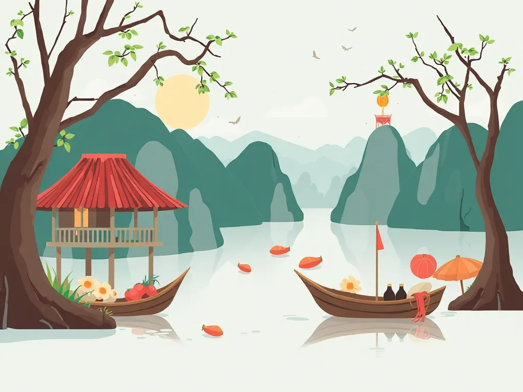 Hình minh họa: Cách xây dựng dàn đề 16 số chuẩn xác