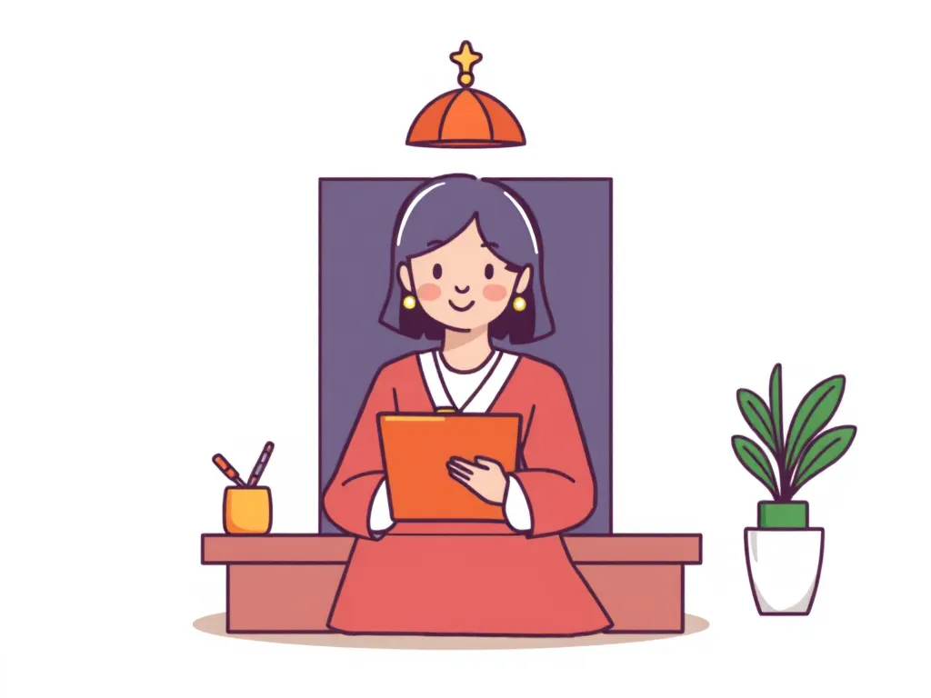 Hình minh họa: Câu hỏi thường gặp về Nuôi Lô Song Thủ Khung 3 Ngày