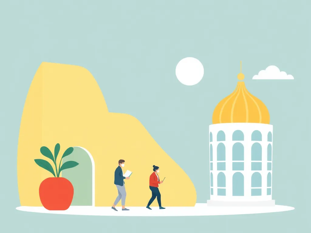 Hình minh họa: Chiến lược áp dụng lô xiên quay vào chơi xổ số