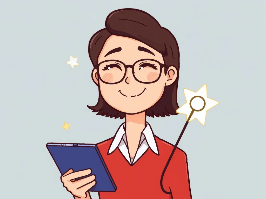 Hình minh họa: Chiến lược áp dụng số đề cho người chơi GO88