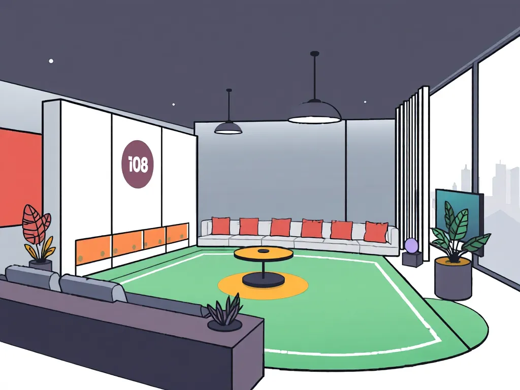 Hình minh họa: Chiến Lược Đặt Cược Tối Ưu Trên GO88 Dựa Trên Phân Tích House Edge Hình minh họa: Chiến Lược Đặt Cược Tối Ưu Trên GO88 Dựa Trên Phân Tích House Edge