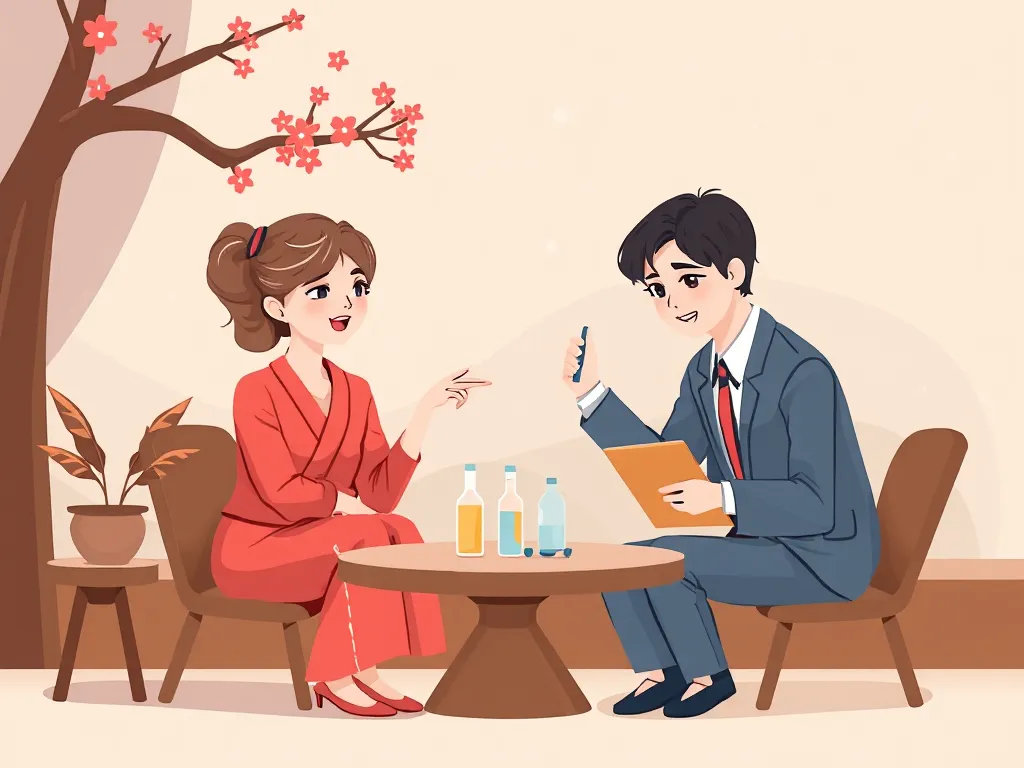 Hình minh họa: Chiến lược nuôi khung 5 ngày và quản lý vốn