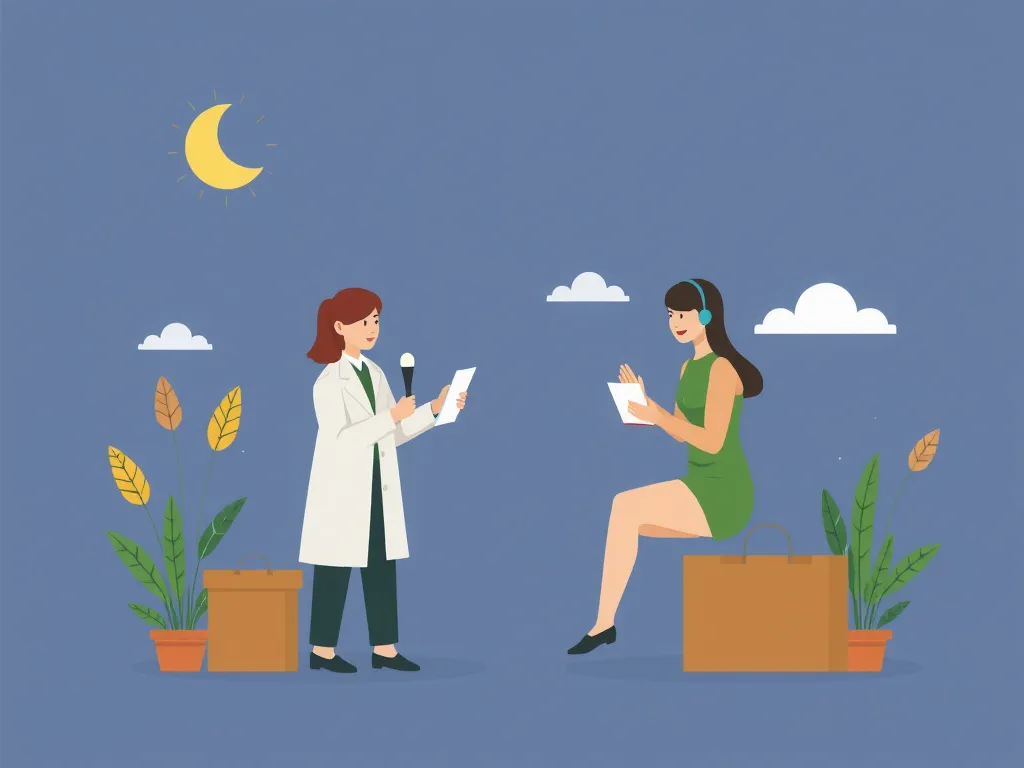 Hình minh họa: Chiến lược quản lý vốn và tâm lý chơi