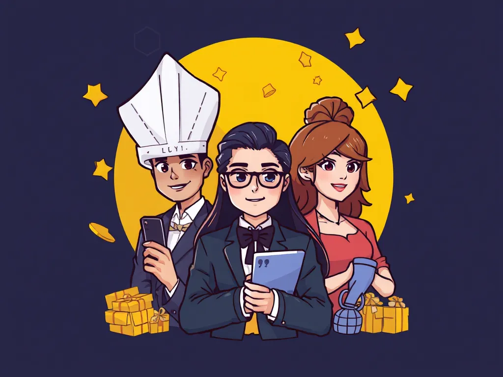 Hình minh họa: Chiến Thuật Bắn Cá Ăn Tiền Từ Cao Thủ GO88: Bắn Theo Đàn, Bắn Băng Bi và Săn Cá Lớn