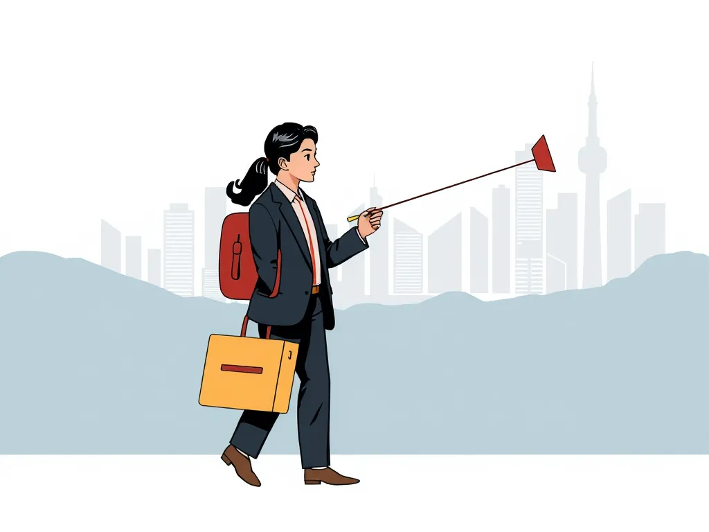 Hình minh họa: Chiến thuật bắn cá chuyên sâu: Kỹ thuật bắn ria, targeting và quản lý đạn