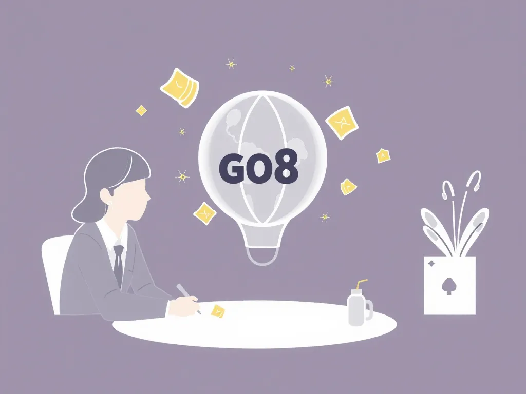 Hình minh họa: Cơ Chế Hoạt Động Và Luật Chơi Cơ Bản Của Nổ Hũ GO88