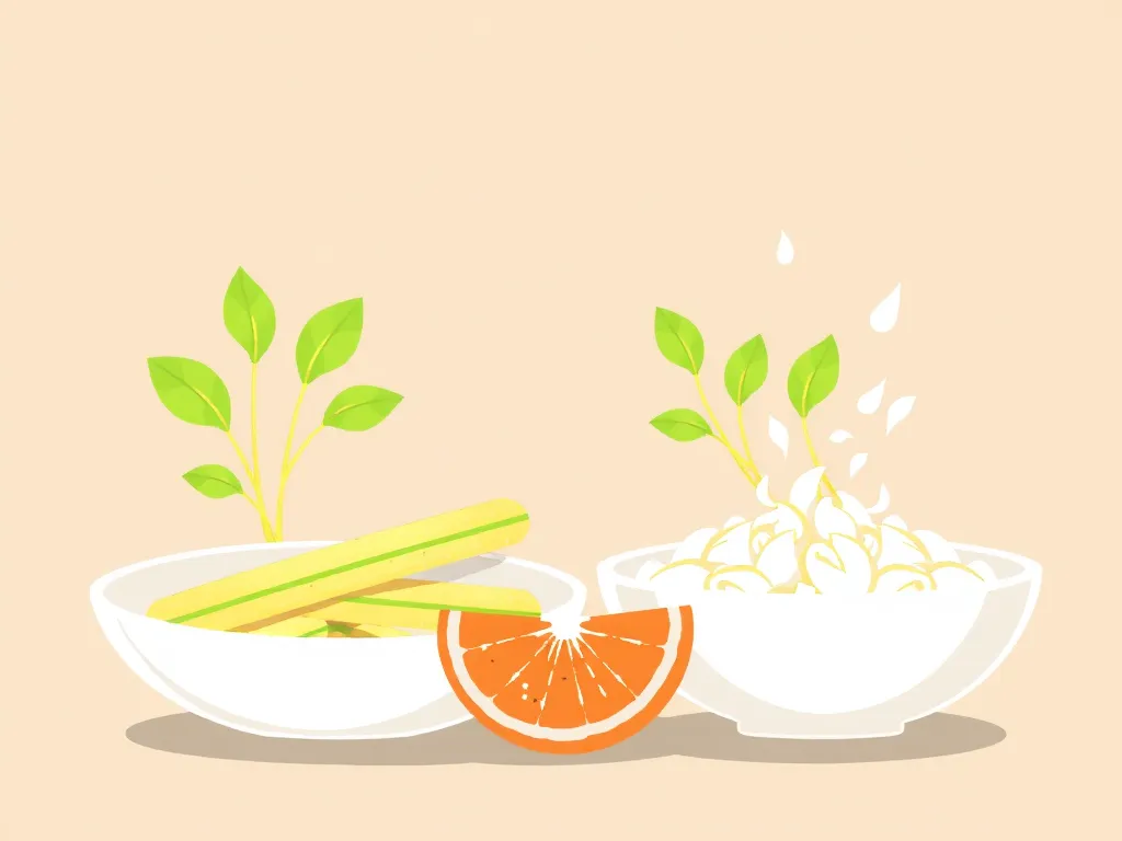 Hình minh họa: Dàn đề kép bằng và số đánh hôm sau