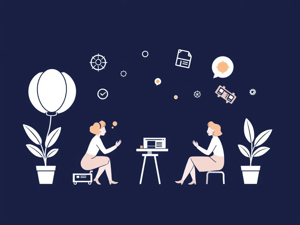 Hình minh họa: GO88 2026 Có Những Mức Code Khởi Nghiệp Nào & Cách Nhận?