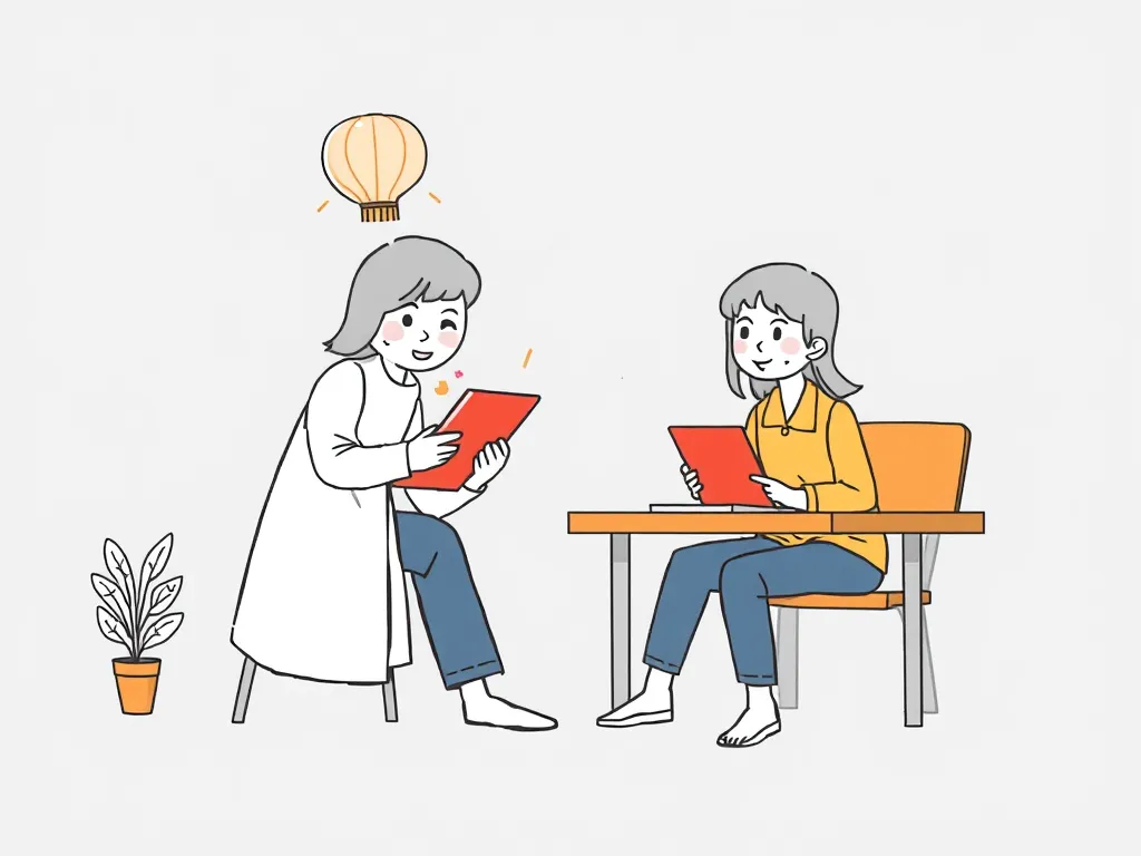 Hình minh họa: GO88 2026: Nền Tảng Tối Ưu Cho Người Chơi Tài Xỉu Với Giao Dịch Nhanh Hình minh họa: GO88 2026: Nền Tảng Tối Ưu Cho Người Chơi Tài Xỉu Với Giao Dịch Nhanh