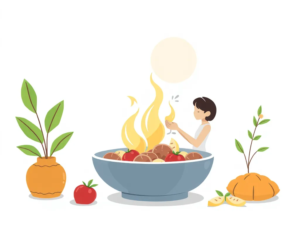 Hình minh họa: Kép lệch và kép âm hôm sau đánh con gì?