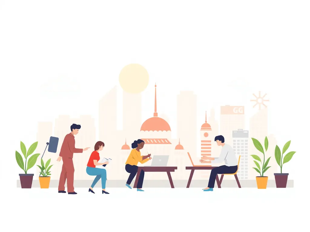 Hình minh họa: Kết hợp các phương pháp soi cầu hiệu quả