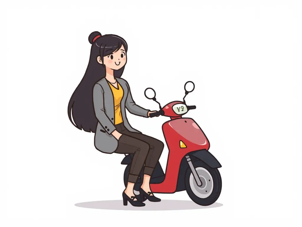 Hình minh họa: Khung Giờ Vàng Có Thực Sự Tồn Tại Trong Nổ Hũ GO88?