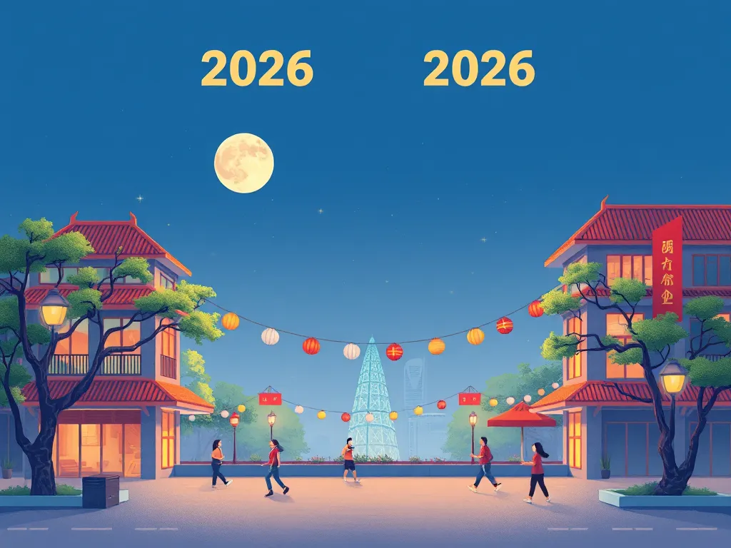 Hình minh họa: Kinh nghiệm chơi lô 3 càng hiệu quả năm 2026