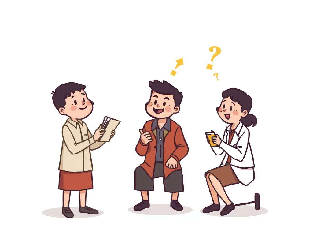 Hình minh họa: Lô 3 càng là gì? Định nghĩa và các dạng phổ biến