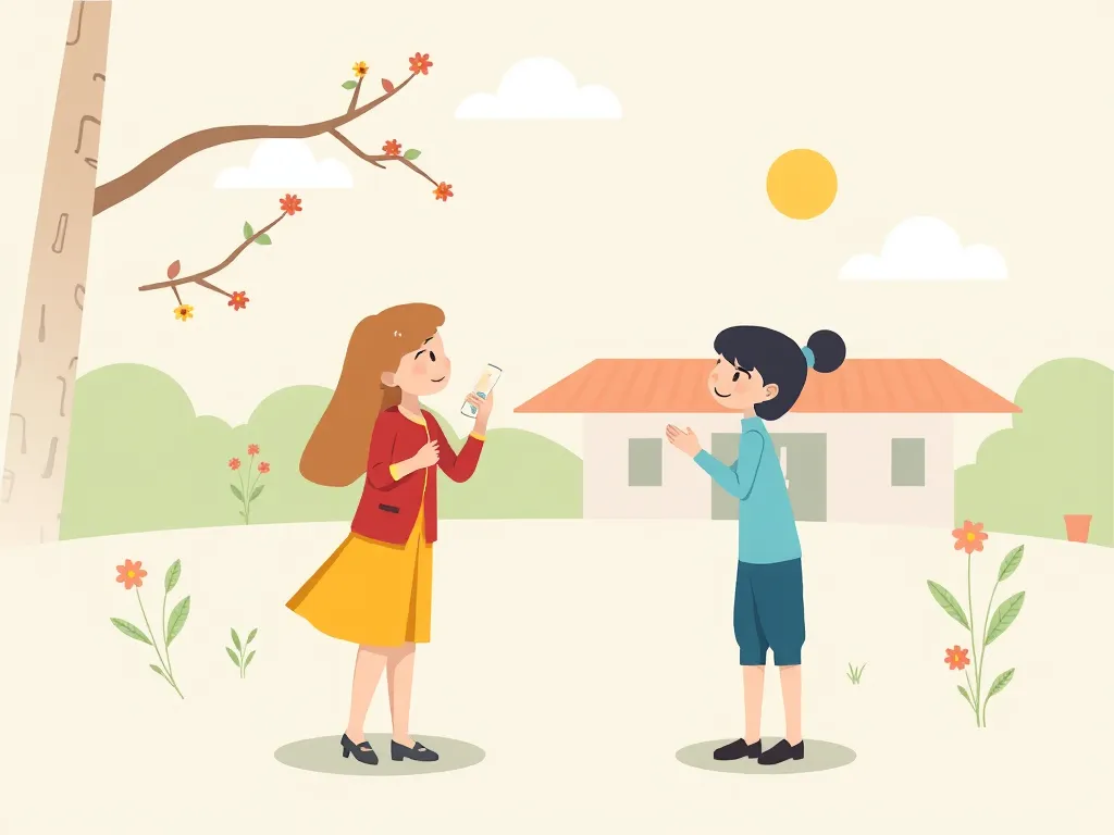 Hình minh họa: Lô xiên quay là gì và cách nó hoạt động?