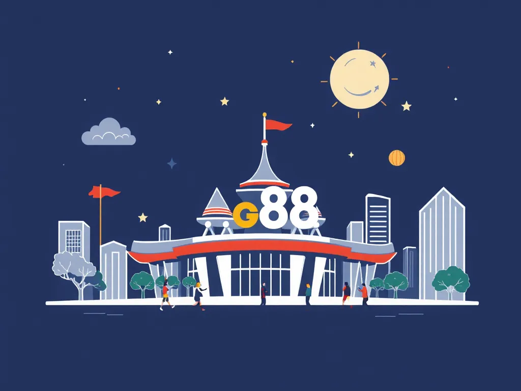 Hình minh họa: Luật chơi tiến lên miền nam trên GO88 2026: Từ chia bài đến thắng lợi