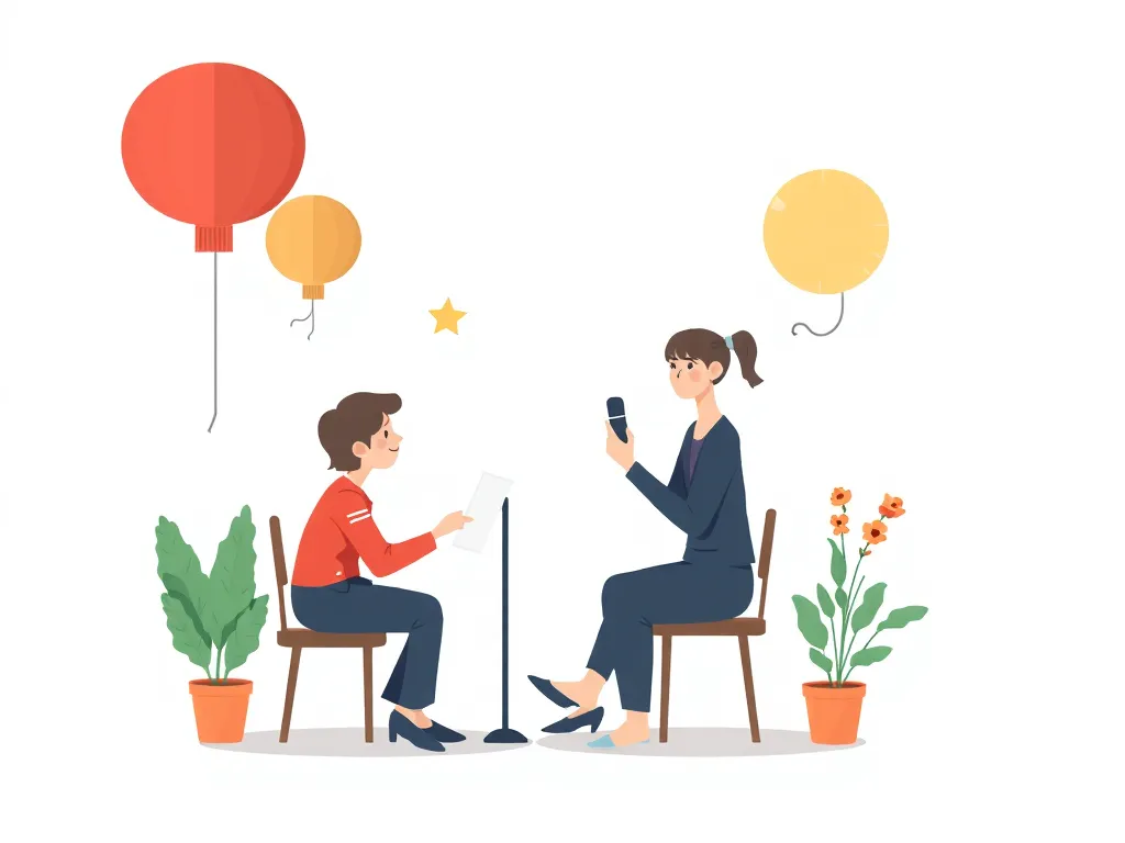 Hình minh họa: Những cách soi cầu song thủ lô hay dùng nhất