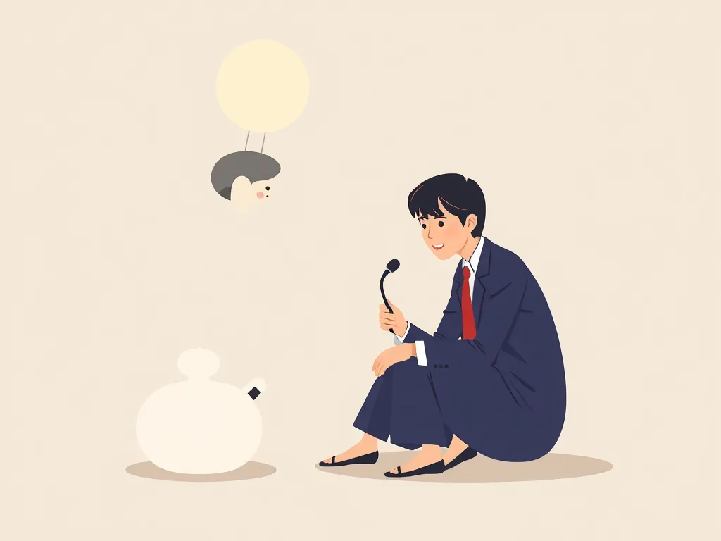 Hình minh họa: Nuôi lô song thủ khung 3 ngày chuẩn