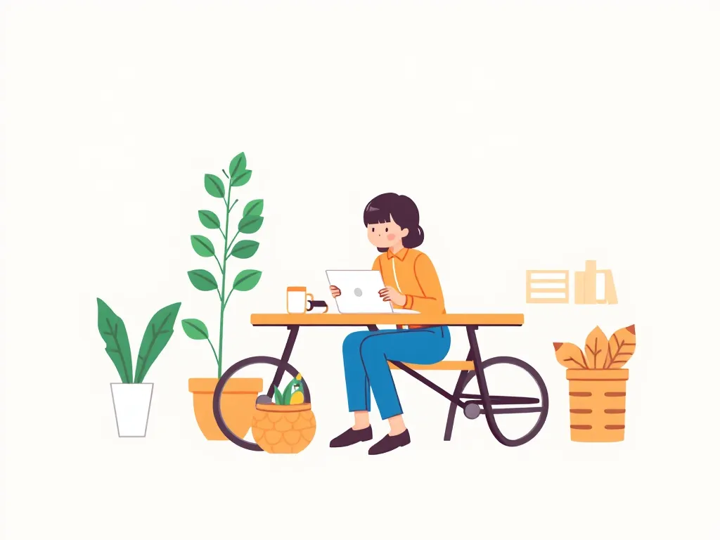 Hình minh họa: Phát hiện bất ngờ và hành động cụ thể Hình minh họa: Phát hiện bất ngờ và hành động cụ thể