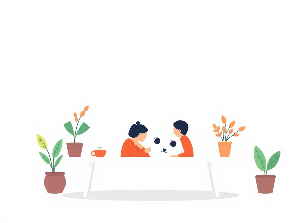 Hình minh họa: Phương pháp bạc nhớ lô đề áp dụng cho kép câm