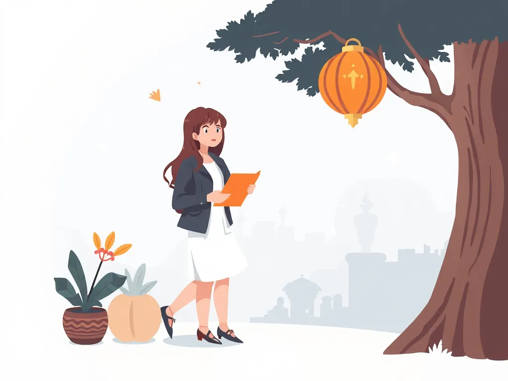 Hình minh họa: Quản Lý Ngân Sách: Bảo Vệ Vốn Khi Chơi Nổ Hũ GO88