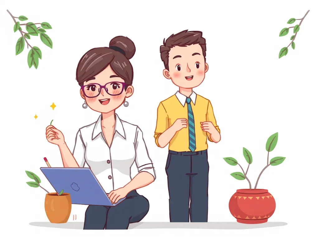 Hình minh họa: Quy trình mua vé và dò thưởng chi tiết