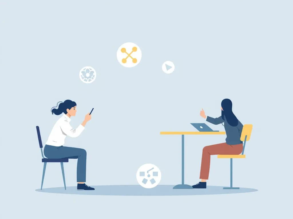 Hình minh họa: Tỷ Lệ RTP Và Cơ Cấu Trả Thưởng Thực Tế Tại GO88 2026