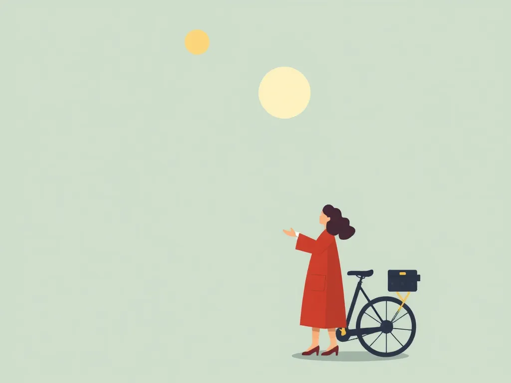 Hình minh họa: Tỷ lệ vào tiền tối ưu cho dàn đề 50 số khung 3 ngày