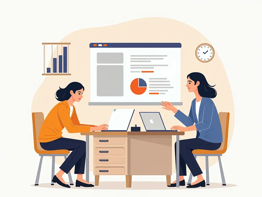 Hình minh họa: Xử Lý Lỗi Thường Gặp Khi Tải & Cài Đặt GO88